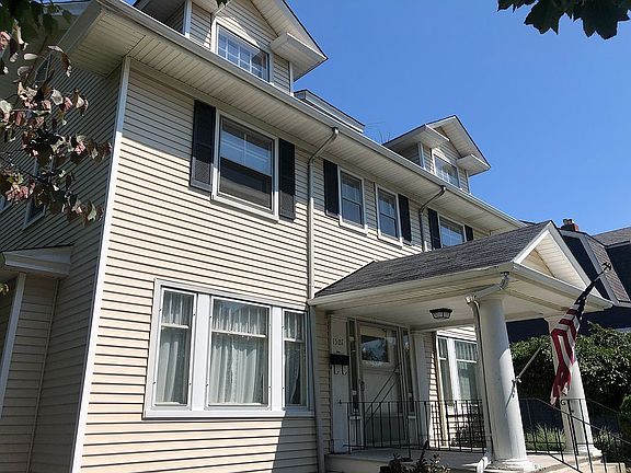 4th image of 1507 Arthur Ave