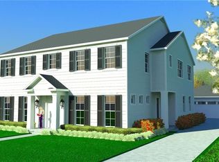 6853 Merrilee Ln, Dallas, TX 75214