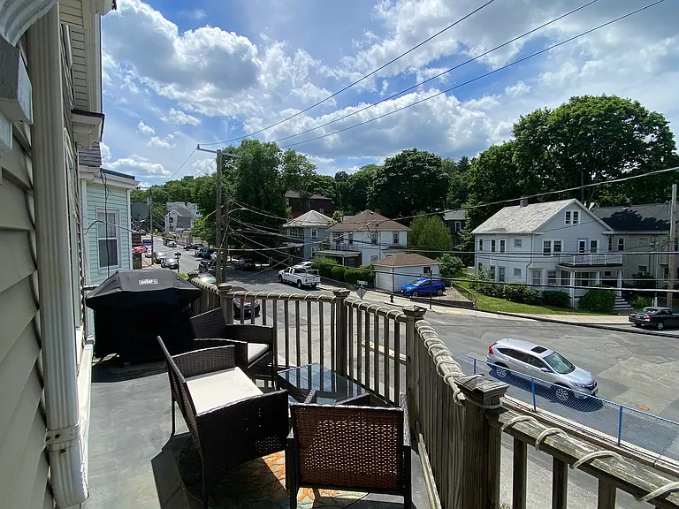 22 Brooks St — Photo 14