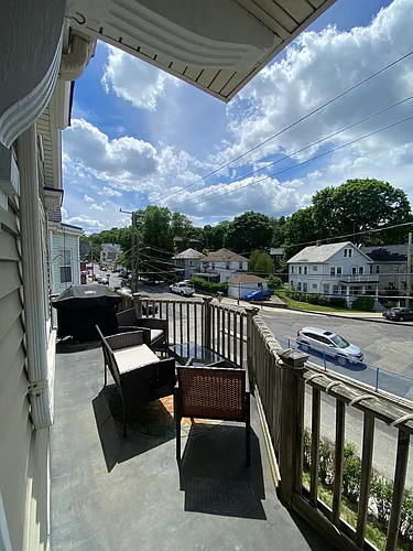 22 Brooks St Photo 1