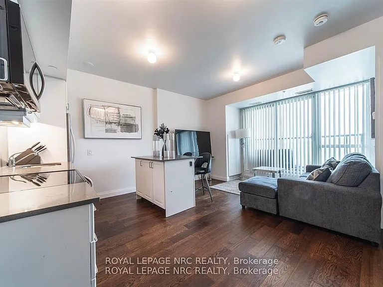 7711 Green Vista Gate #302 — Photo 4