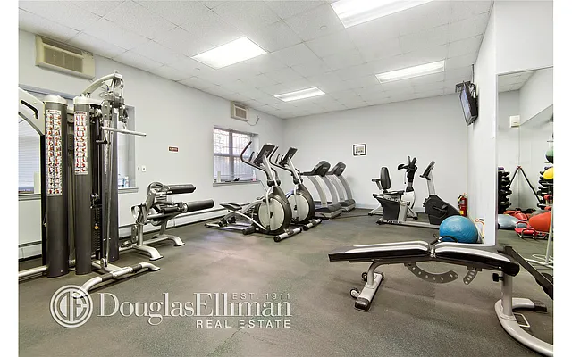 Sold by Douglas Elliman | media 17