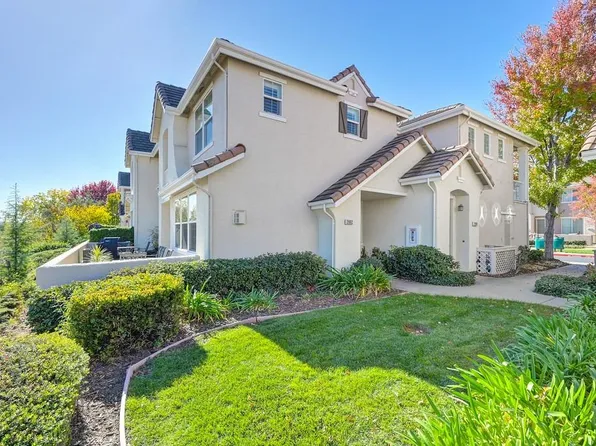 2902 Esplanade Cir, Folsom, CA 95630