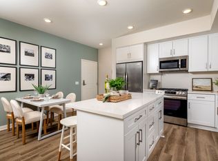 Norco Valley, Norco, CA 92860