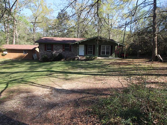 3rd image of 303 Webb St