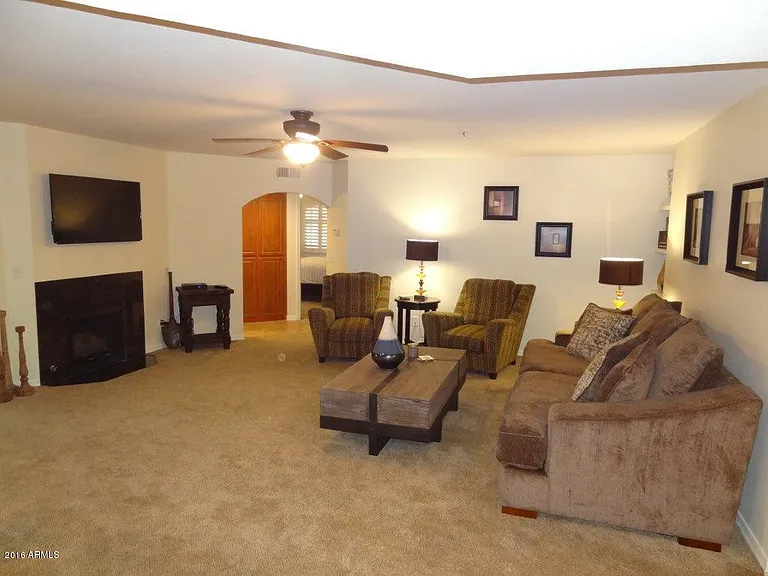 5104 N 32nd St #247 — Photo 9