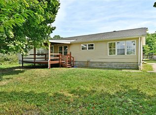 2728 Sodom Hutchings Rd, Fowler, OH 44418