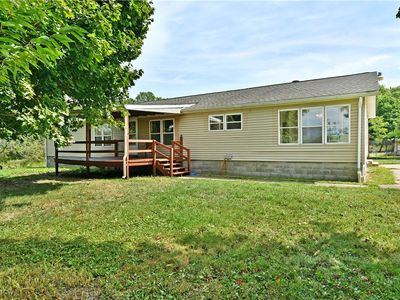 2728 Sodom Hutchings Rd, Fowler, OH, 44418