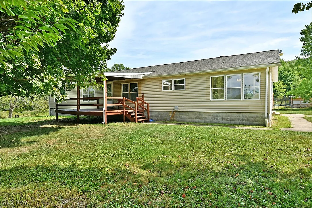 2728 Sodom Hutchings Rd photo 1