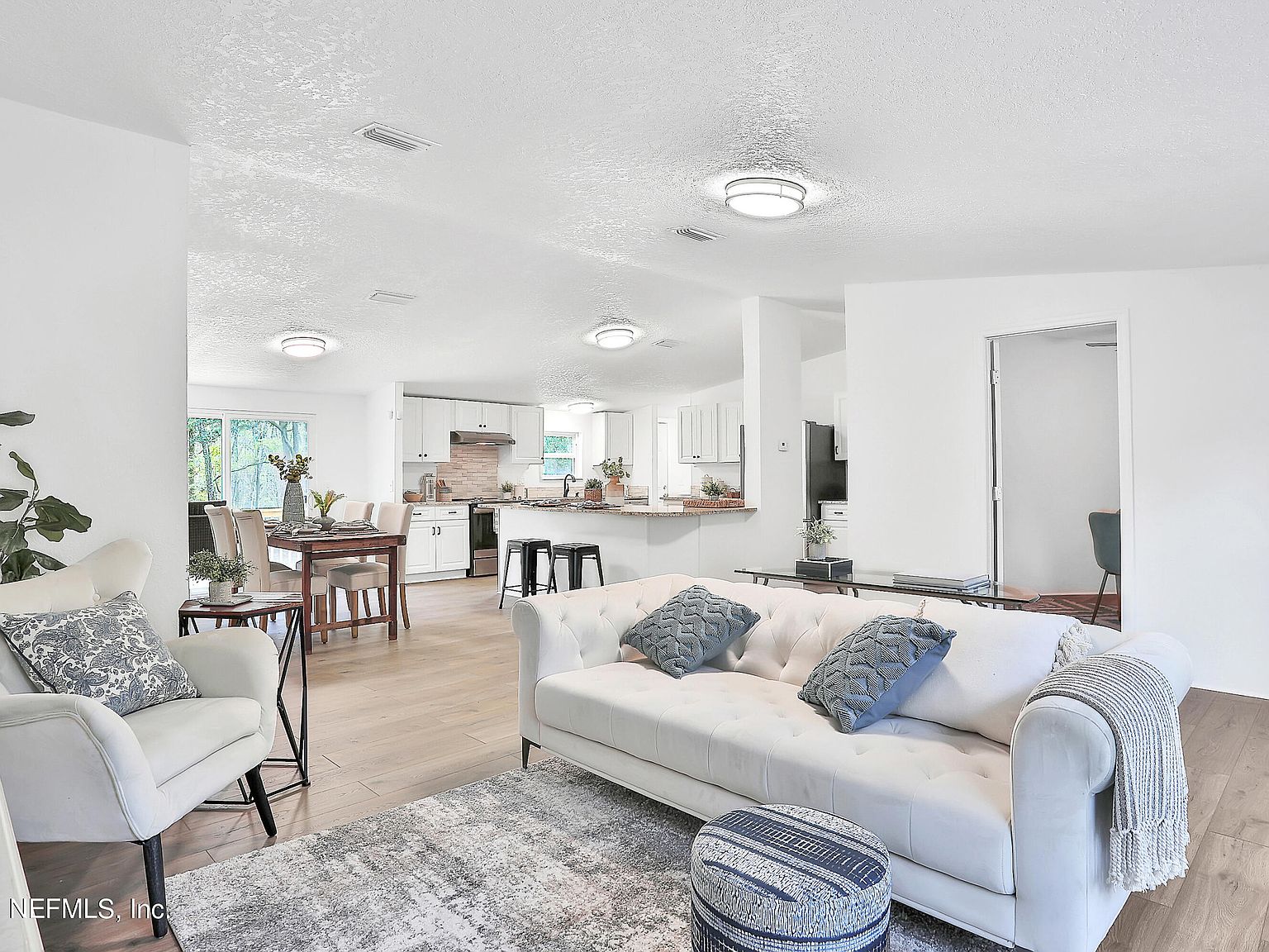 56105 NASSAU OAKS Drive, Callahan, FL 32011 Zillow