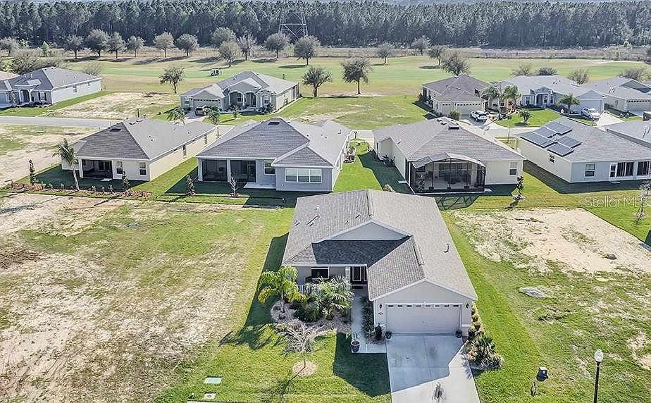 1st image of 26661 Otter Creek Ln