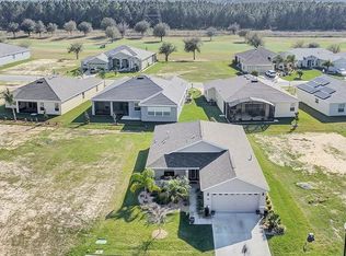 26661 Otter Creek Ln, Leesburg, FL 34748