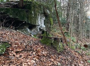 Land And Lakes Trl, Kenoza Lake, NY 12750