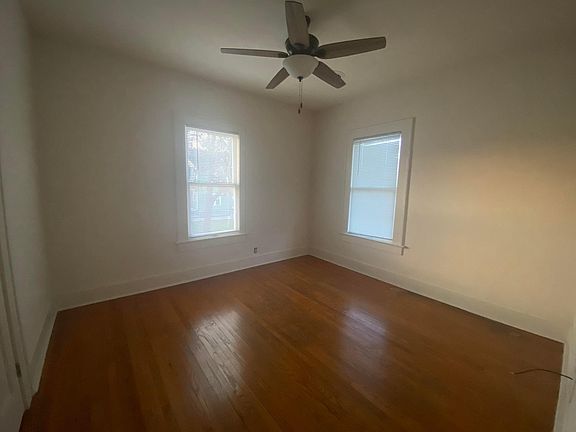 4th image of 1009 S 7th St #1 & 2