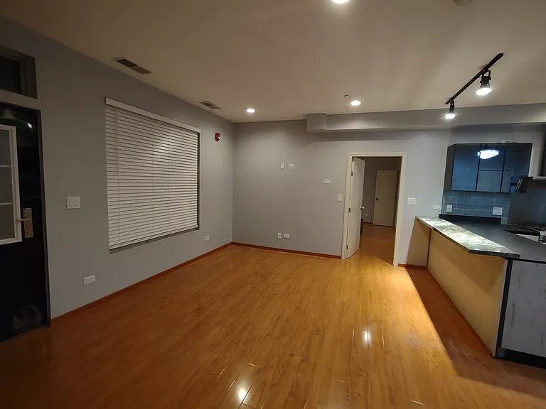1044 Swift Rd #1B — Photo 6