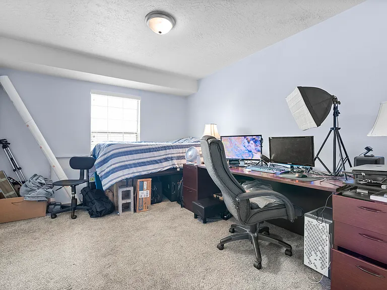 888 N 500 W #45 — Photo 8