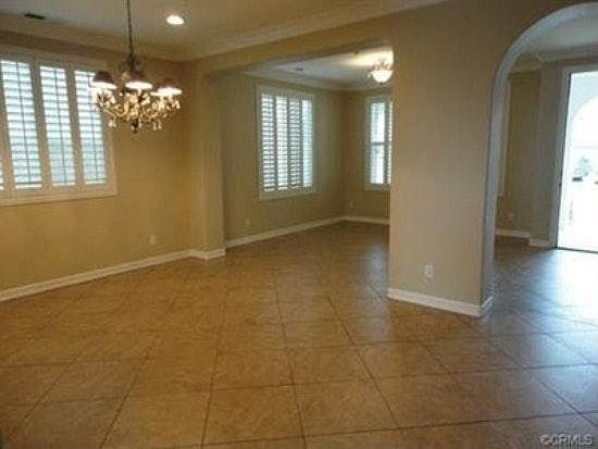 2nd image of 5975 Big Pine Dr