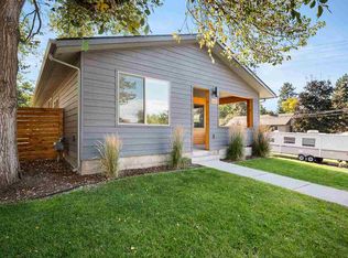 1804 E 14th Ave, Spokane, WA 99202