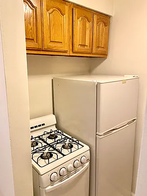 Rented by Paley Management | media 4