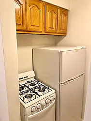 Rented by Paley Management