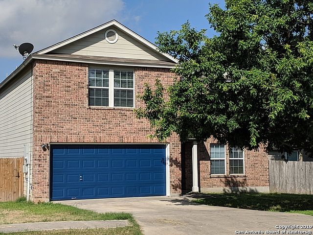 1st image of 434 Yellowwood Dr