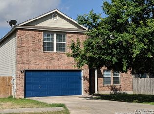434 Yellowwood Dr, New Braunfels, TX 78130