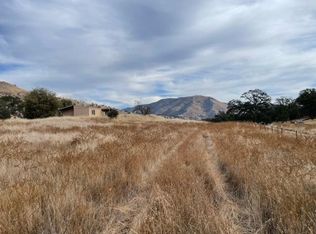 31610 Watts Valley Rd, Tollhouse, CA 93667