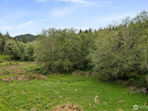 4th image of 0 X Elk Creek Road