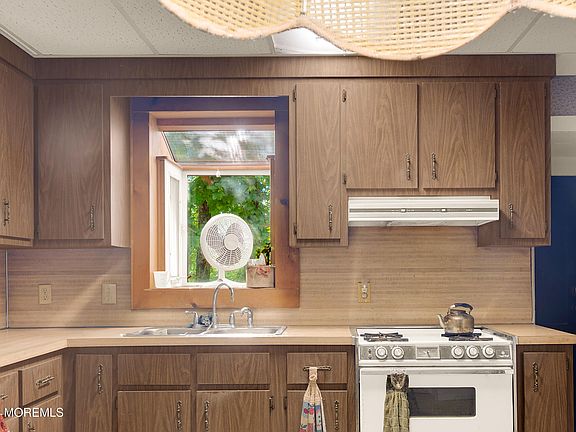 5th image of 3311 Belmar Boulevard