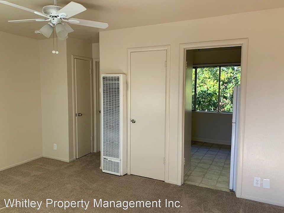 1st image of 29 Orchard Ave #11