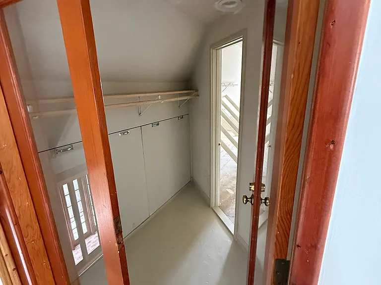 12901 Woodbridge St — Photo 3