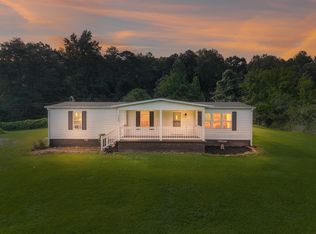 1230 Green Pond Rd, Soddy Daisy, TN 37379