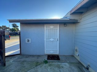 4692 S Bradley Rd #A, Santa Maria, CA 93455