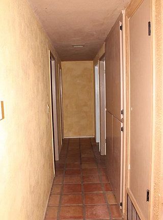 5th image of 3164 Darlington Dr