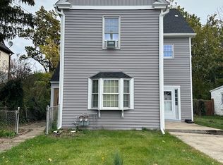 7813 Montgomery Ave, Elkins Park, PA 19027