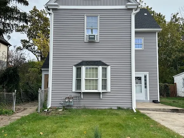 7813 Montgomery Ave, Elkins Park, PA 19027