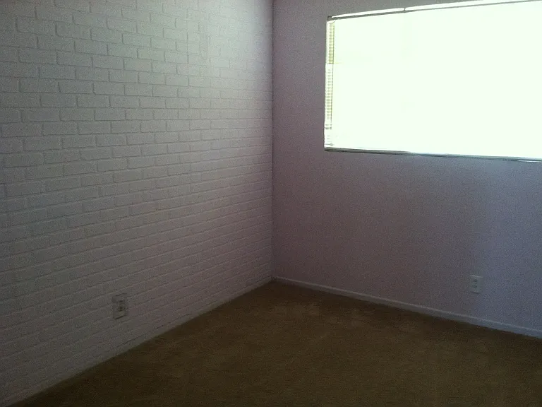 4412 Gordon St — Photo 7