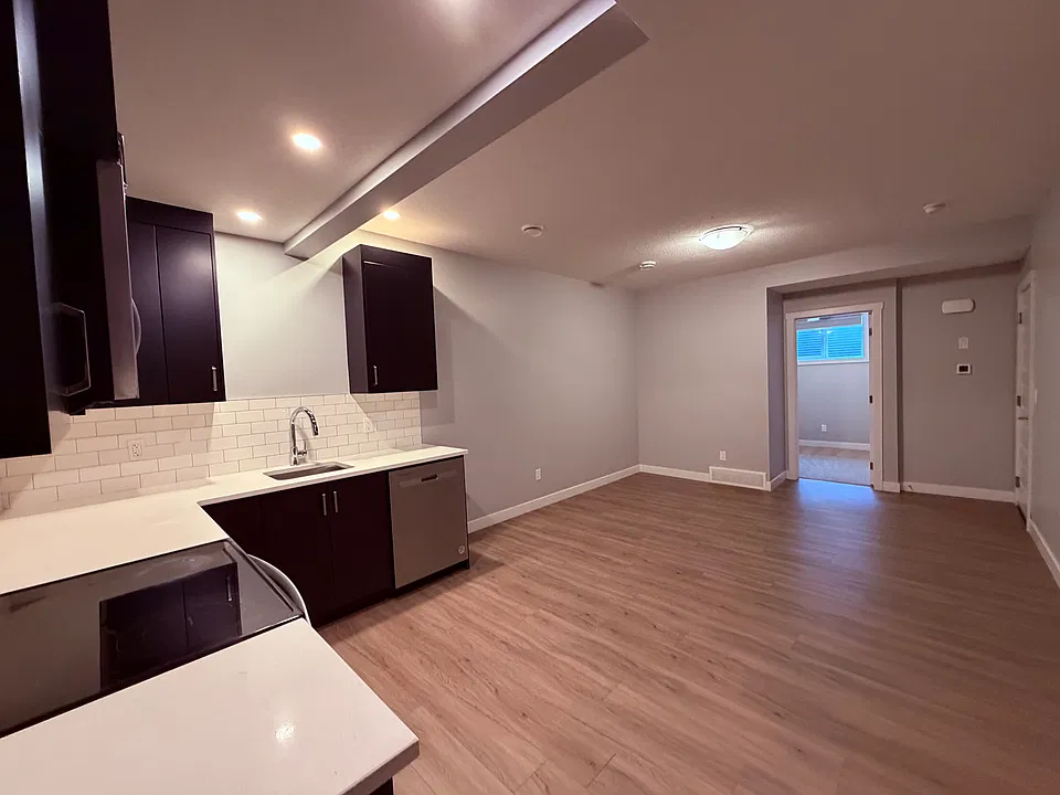 455 Sage Hill Rd NW #455B
