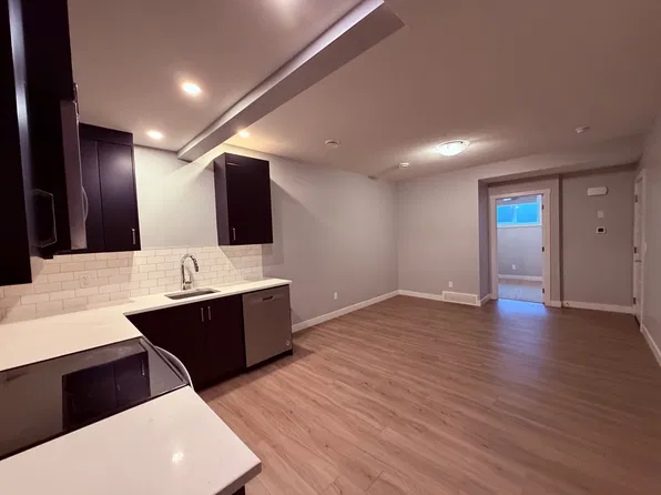 455 Sage Hill Rd NW #455B, Calgary, AB T3R 2A6