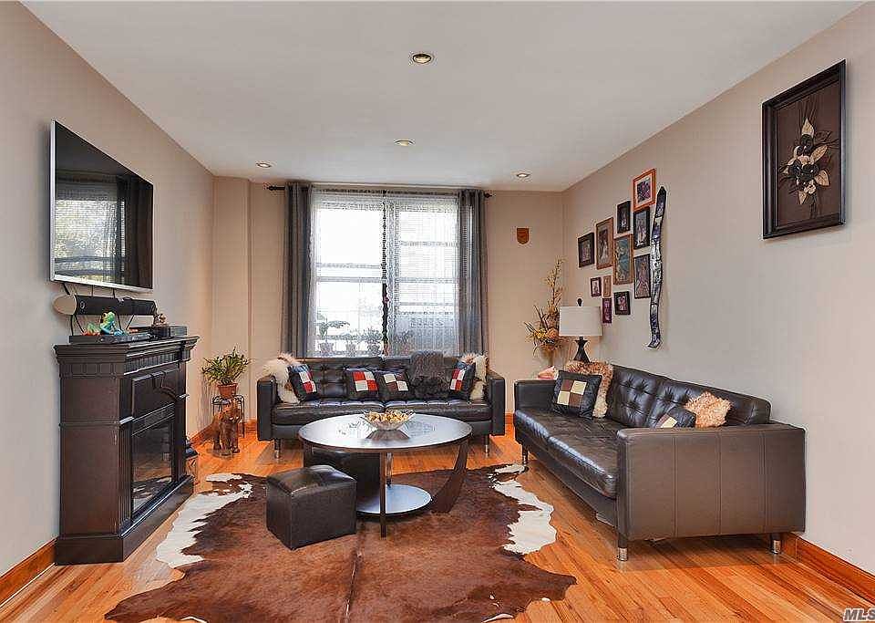 1st image of 6730 Dartmouth St APT 4