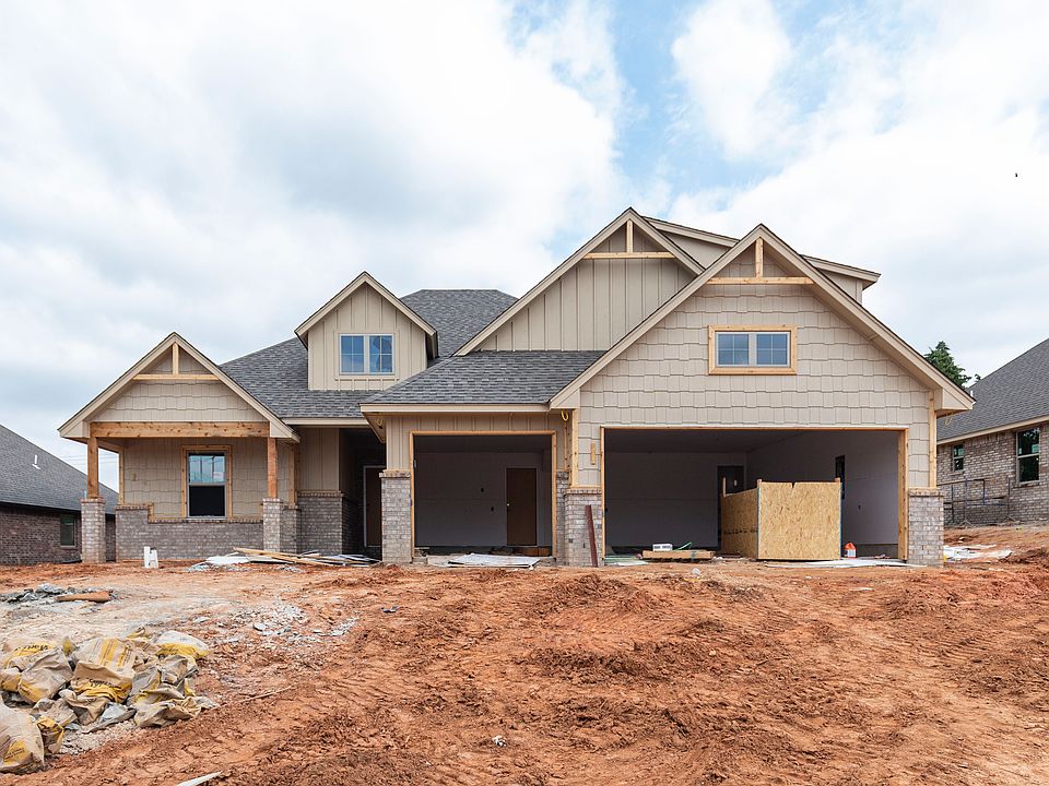 Homes by Taber Blue Spruce Bonus Room Floor Plan