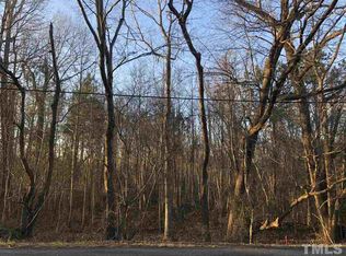 3133 Redwood Rd, Durham, NC 27704