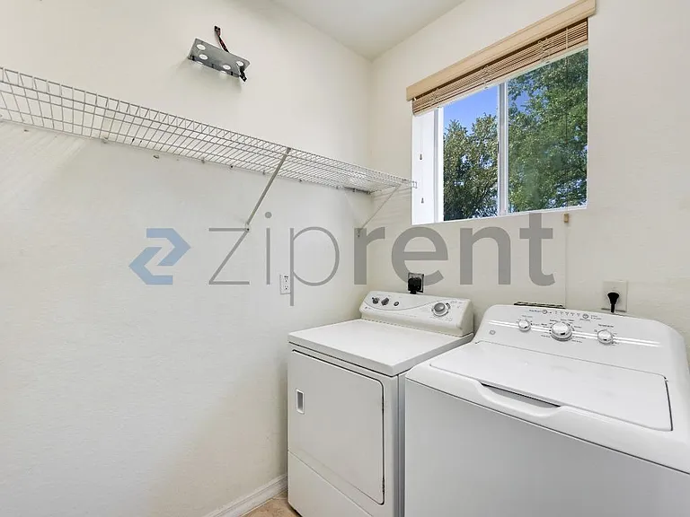 3158 Antica St — Photo 30