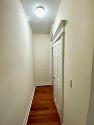 Rented by LRGNY Group, Inc.