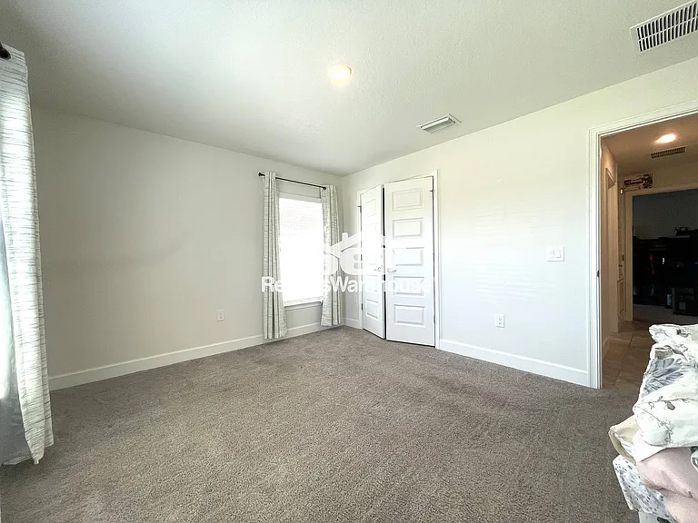 11819 Sutter Gate Loop — Photo 27