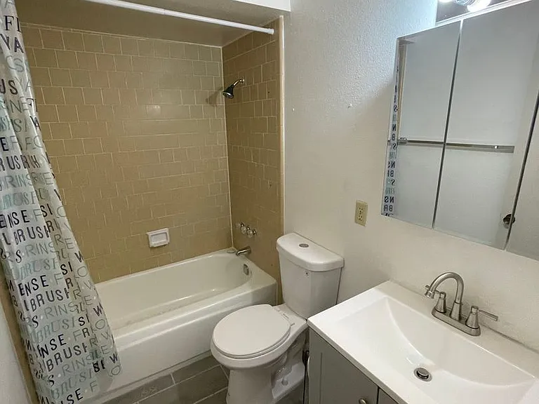 2490 W Yowell Ct #61 — Photo 8