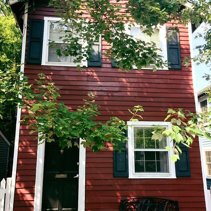1st image of 310 Princess Anne St