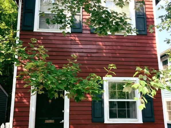 310 Princess Anne St, Fredericksburg, VA 22401