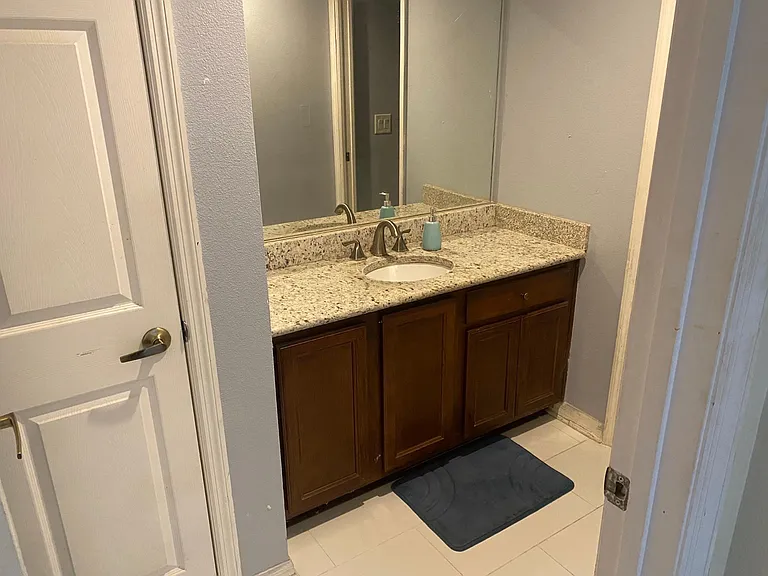 8362 Silverbell Loop — Photo 21