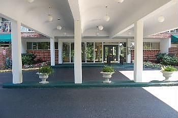 4th image of 1414 Continental Dr APT 701